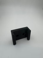 Milwaukee 18v Batteriholder