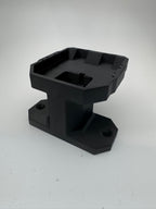 Ryobi 18v Batteriholder