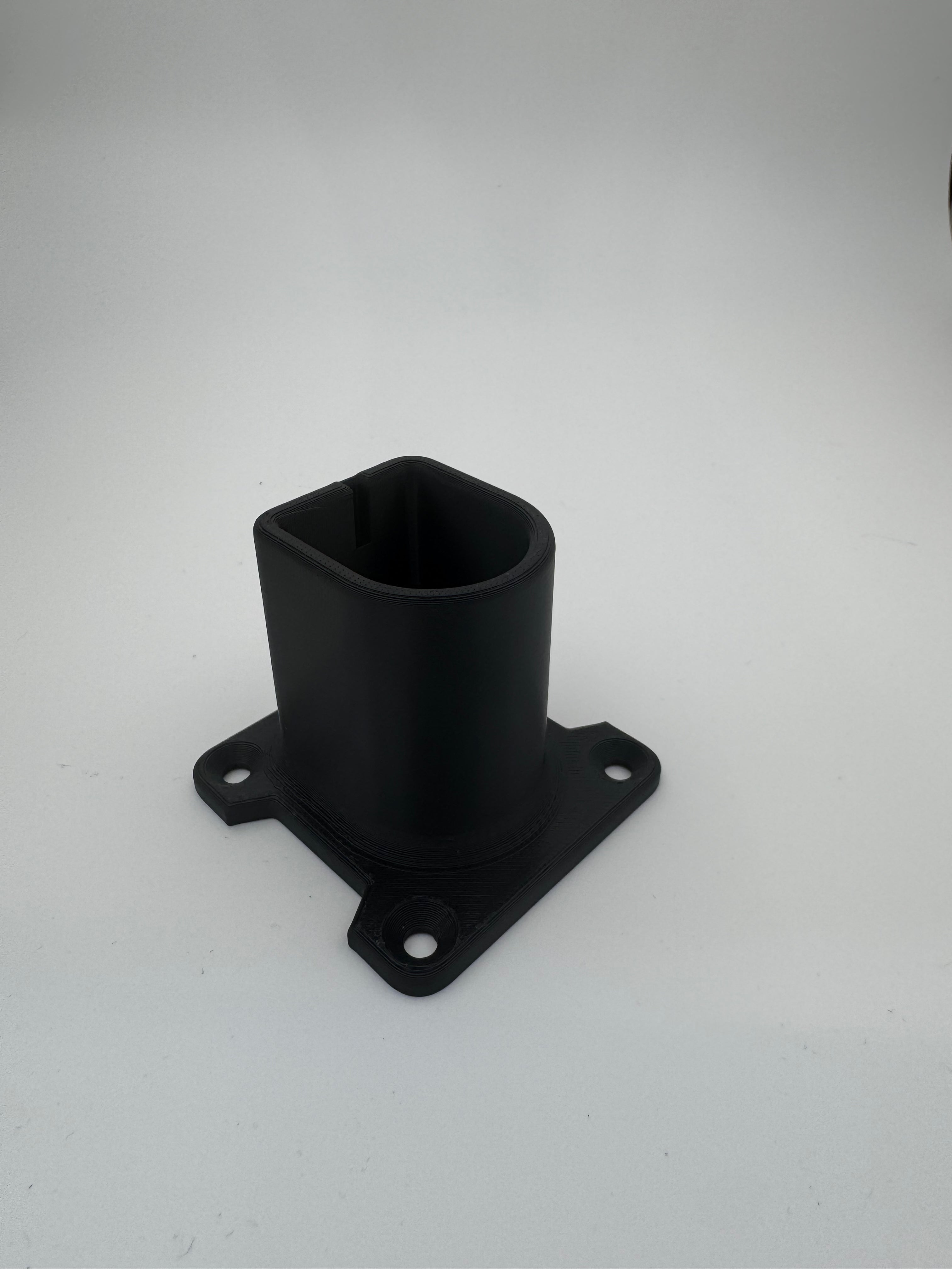 Ryobi 18v Batteriholder