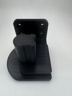 Ryobi 18v Verktøyholder